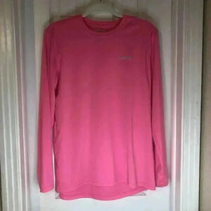 Women’s Magellan shirt size M